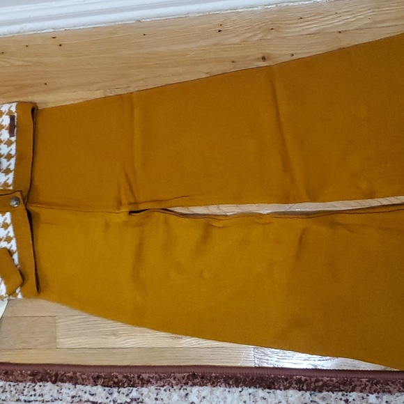 Girls set - Picture 2 of 9